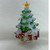 5"Christmas Tree Night Light