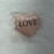 Love Stones