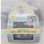 God's Love Swaddle