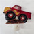 Truck Nite Light