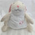 Plush Bunny