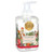 Nutcracker Suite Shea Butter Foaming Soap by Michel Designs