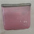 Summer Blossoms Square Sorbet Pot Candle Cherry Almond Buttercream by Swan Creek