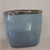 Summer Blossoms Round Sorbet Pot Mountain Berry Parfait Candle by Swan Creek