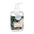 Winter Garden Shea Butter Foaming Soap by Michel Designs