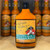 Captain Rodney's Private Reserve - Roasted Garlic Buffalo Sauce 15.5oz