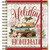 HOLIDAYS ARE HOMEMADE RECIPE JOURNAL by Lang
