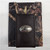 Mossy Oak Front Pocket Wallet