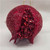 Half-Open Pomegranate-Shaped Sparkly Ornament