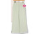 Simply Southern Pintuck Lounge Pant-Sage