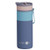 Aspen Pastel Blue 20oz. Water Bottle