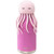 Jellyfish Bestie Bottle 16oz.