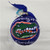 University of Florida Mascot Ornament