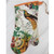 Autumn Harvest Oven Mitt by Michel Designs