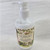 Honey & Clover Hand and Body Lotion by Michel Designs