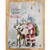 Believe Kitchen Towel by Michel Designs