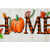 Pumpkin Home Sassafras Switch Mat
