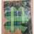 Shamrock Flag