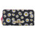 Simply Southern Daisy Wallet