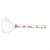 Paradise Ladle Serveware