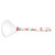 Paradise Ladle Serveware
