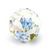 Tranquility Bath Bomb