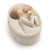 Grandmother Keepsake Box  Willow Tree
