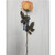 Gold Calista Rose Stem