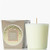 Tahitian Coconut Vanilla 9oz Classic Candle Refill