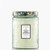 French Cade Lavender Large 18oz Jar Candle