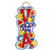 Freedom USA Large Door Hanger