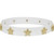 July White Bracelet