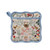 Home Sweet Home Potholder