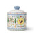 Home Sweet Home Canister