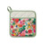Garden Party Pot Holder