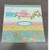 Happi Baby Slim Bound Photo Book