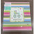 Pregnancy Keepsake Book