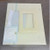 Pajama Babies Keepsake  Box