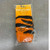 Tiger Legwarmers