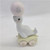 Seal Age 2 Figurine