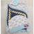 Beep Beep Receiving Blanket Set