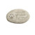 The Love of a Friend Pet Garden Stone