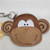 Penny Pals Monkey