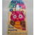 Little Squirt Owl Drink Bottle