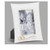 Lace 50th Anniversary Frame