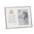 50th Anniversary-Love is Patient Matted Frame