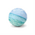 Beach Bath Bomb by Michel Designs