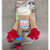 Monkey Pully Palz