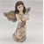 Beloved Friend Angel Holding