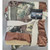 Mossy Oak Infinity Baby Blanket